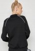 Adidas Originals bluza damska Sst Tt Ce2392 Adidas Originals bluza damska Sst Tt Ce2392